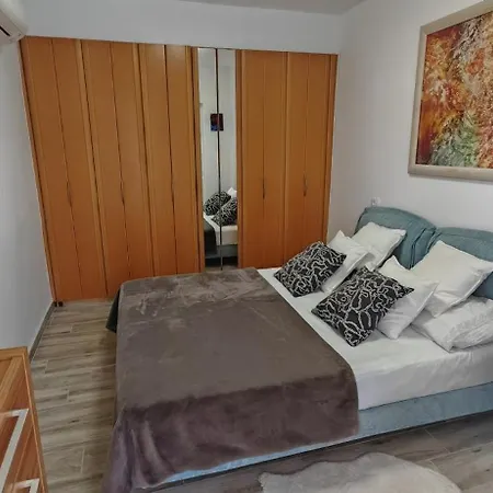 Atlantic View Deluxe, Luxury 2 Bedrooms Norton With Amazing Views In Costa del Silencio