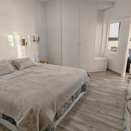 Atlantic View Deluxe, Luxury 2 Bedrooms Norton With Amazing Views In Apartamento *