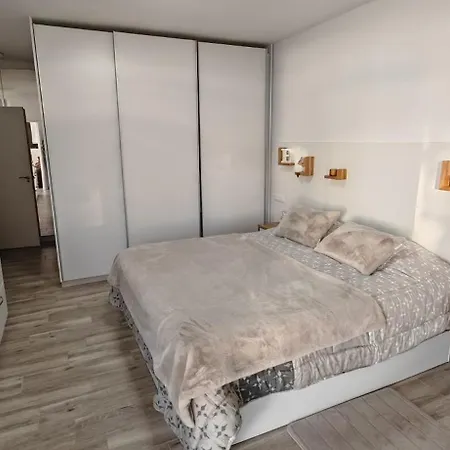 Apartamento Atlantic View Deluxe, Luxury 2 Bedrooms Norton With Amazing Views In *